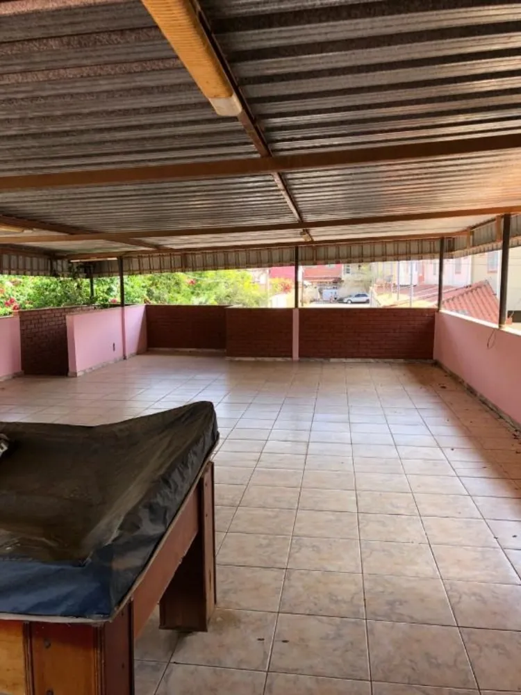 Casa, 3 quartos, 323 m² - Foto 16