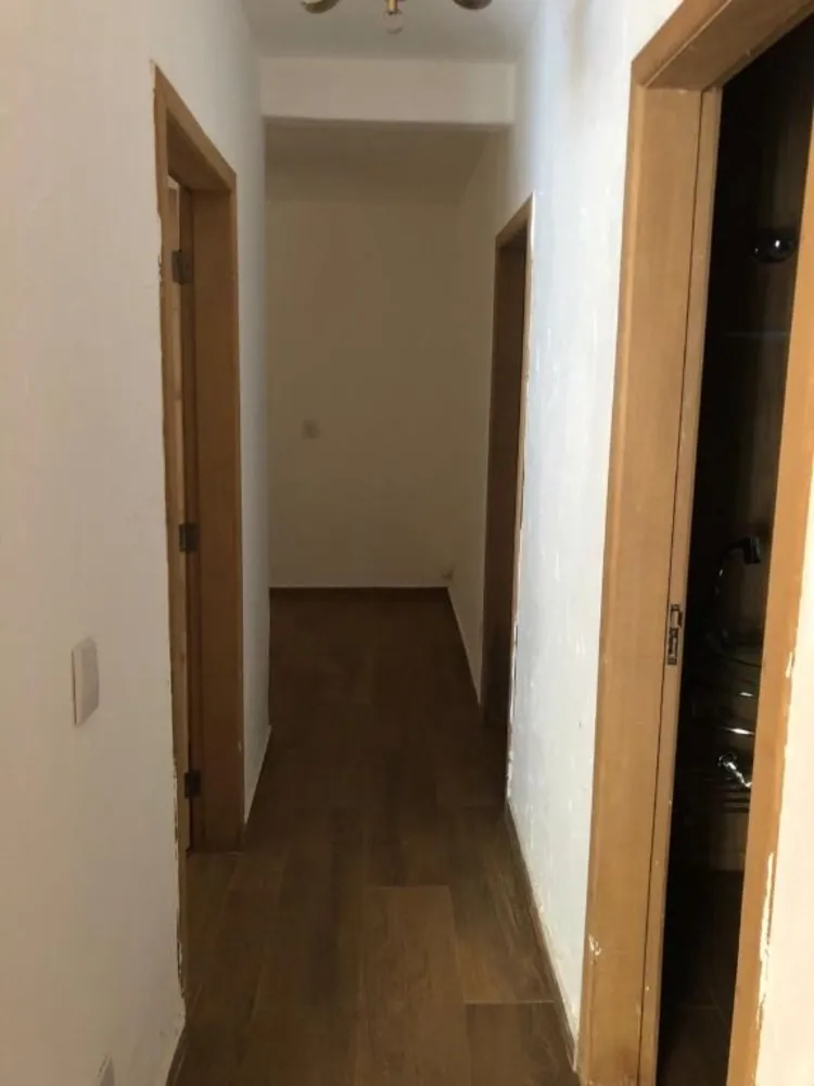 Casa, 3 quartos, 323 m² - Foto 7