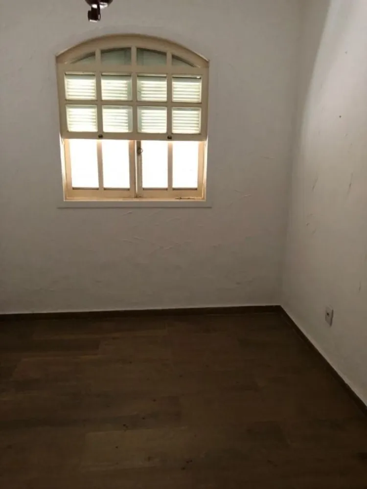 Casa, 3 quartos, 323 m² - Foto 10