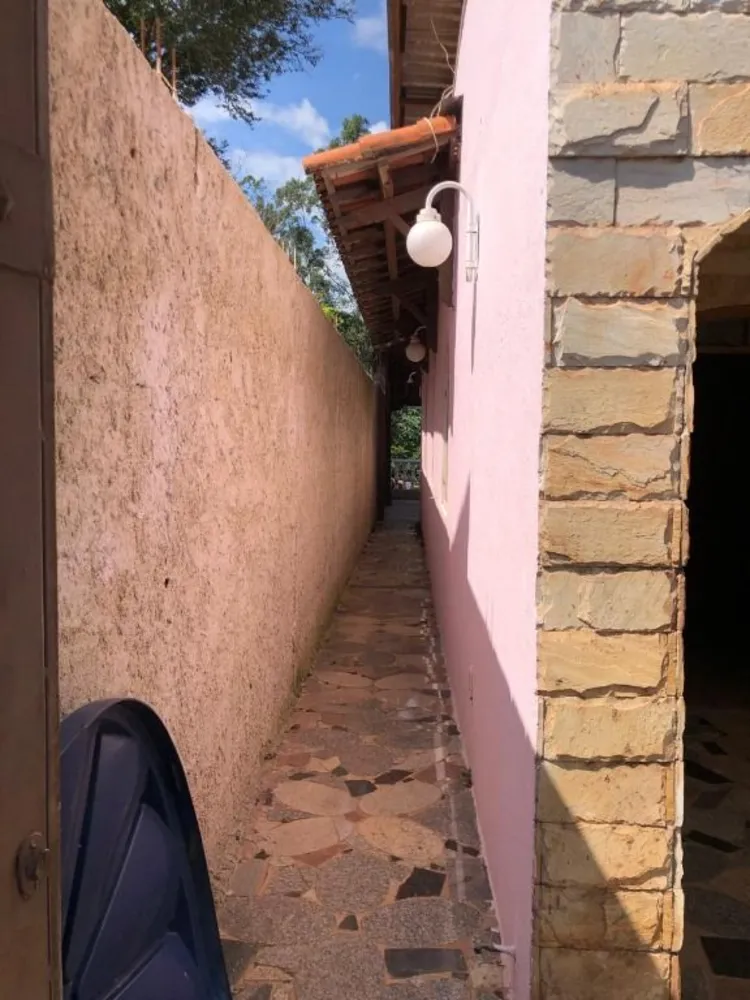 Casa, 3 quartos, 323 m² - Foto 4