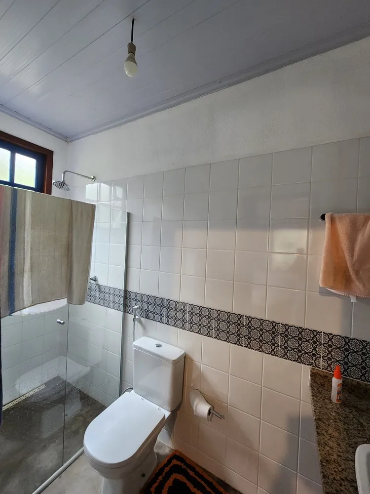 Fazenda, 3 quartos - Foto 4