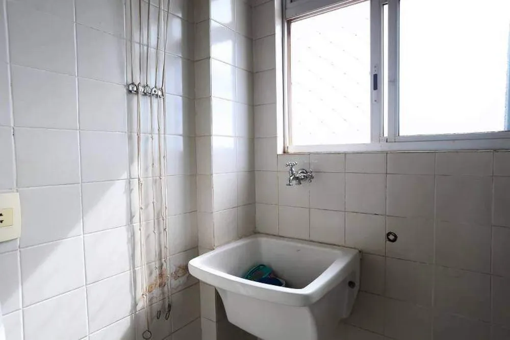 Apartamento, 3 quartos, 80 m² - Foto 12