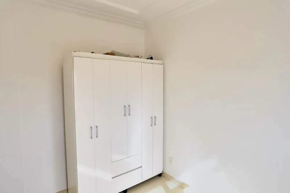 Apartamento, 3 quartos, 80 m² - Foto 5
