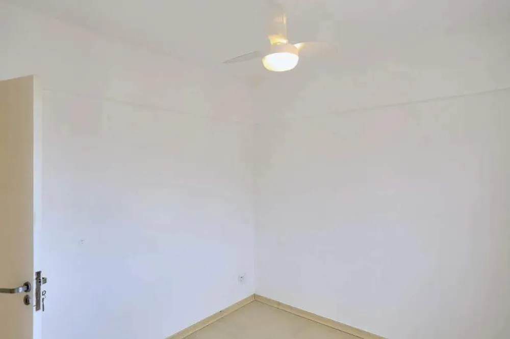 Apartamento, 3 quartos, 80 m² - Foto 7
