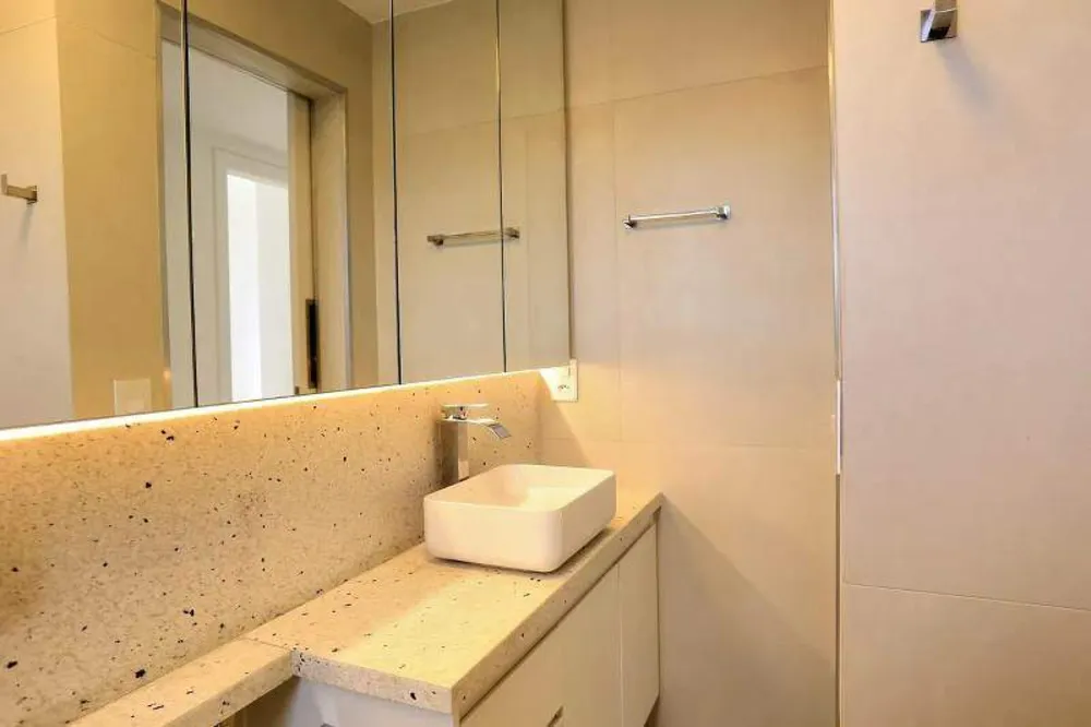 Apartamento, 3 quartos, 80 m² - Foto 8