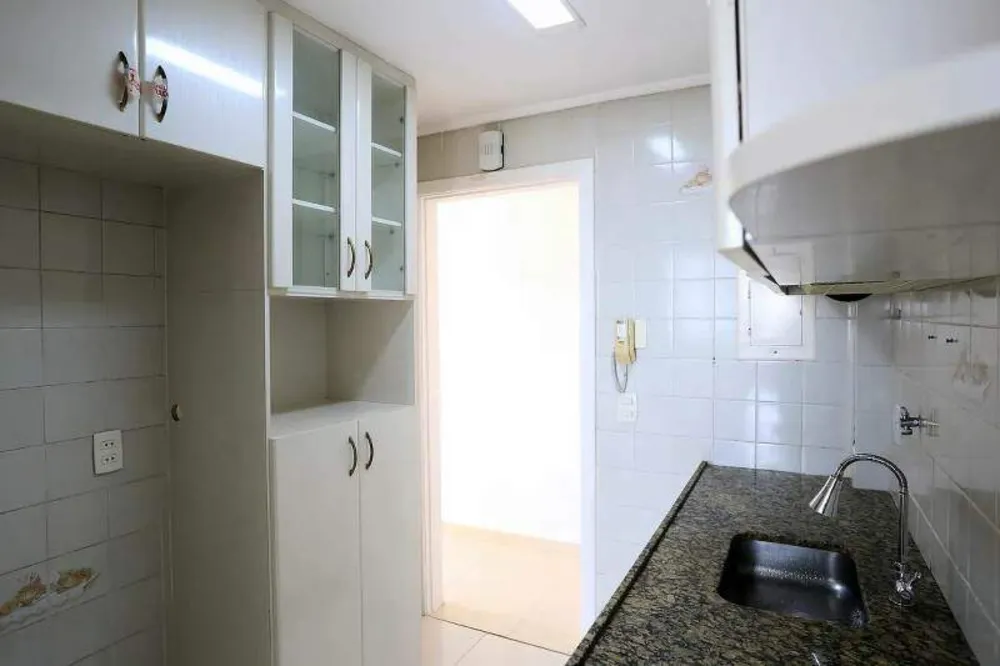 Apartamento, 3 quartos, 80 m² - Foto 11