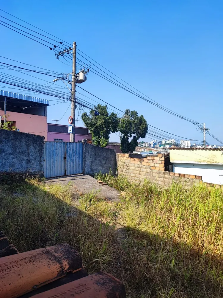 Terreno, 354 m² - Foto 3