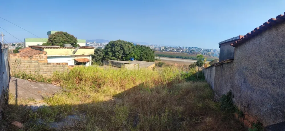 Terreno, 354 m² - Foto 8