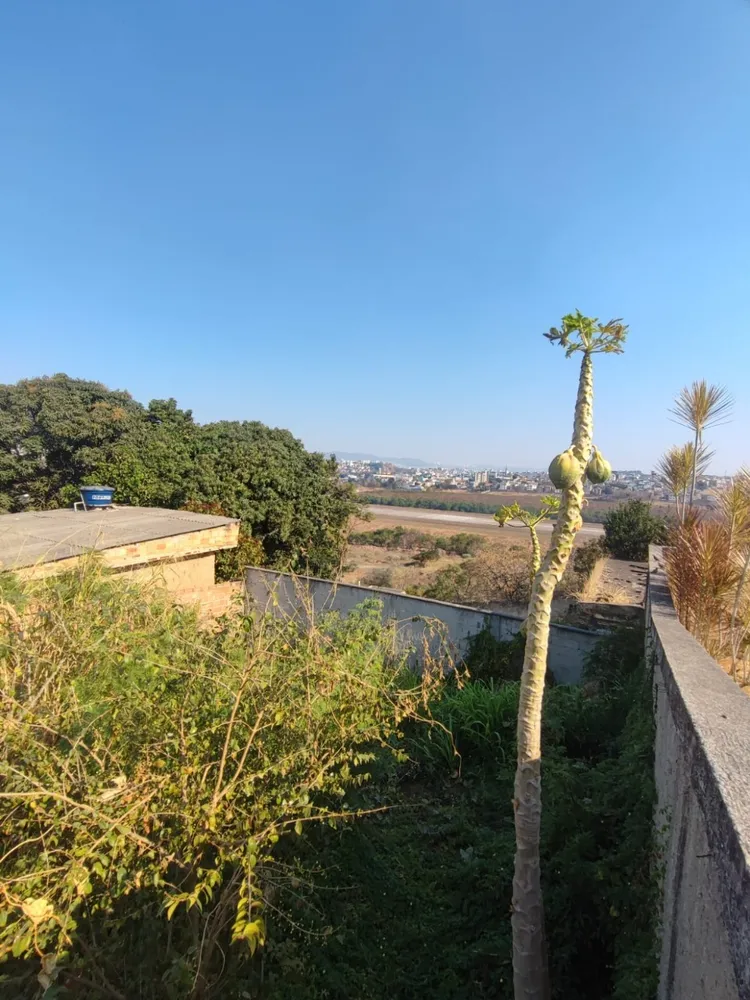 Terreno, 354 m² - Foto 13