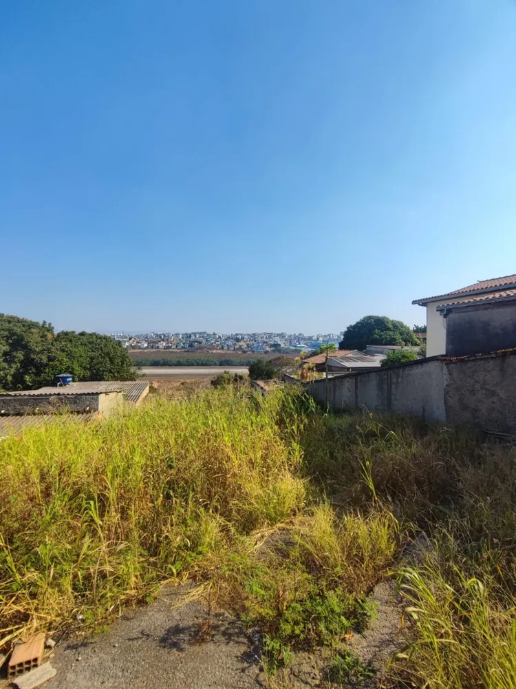 Terreno, 354 m² - Foto 5
