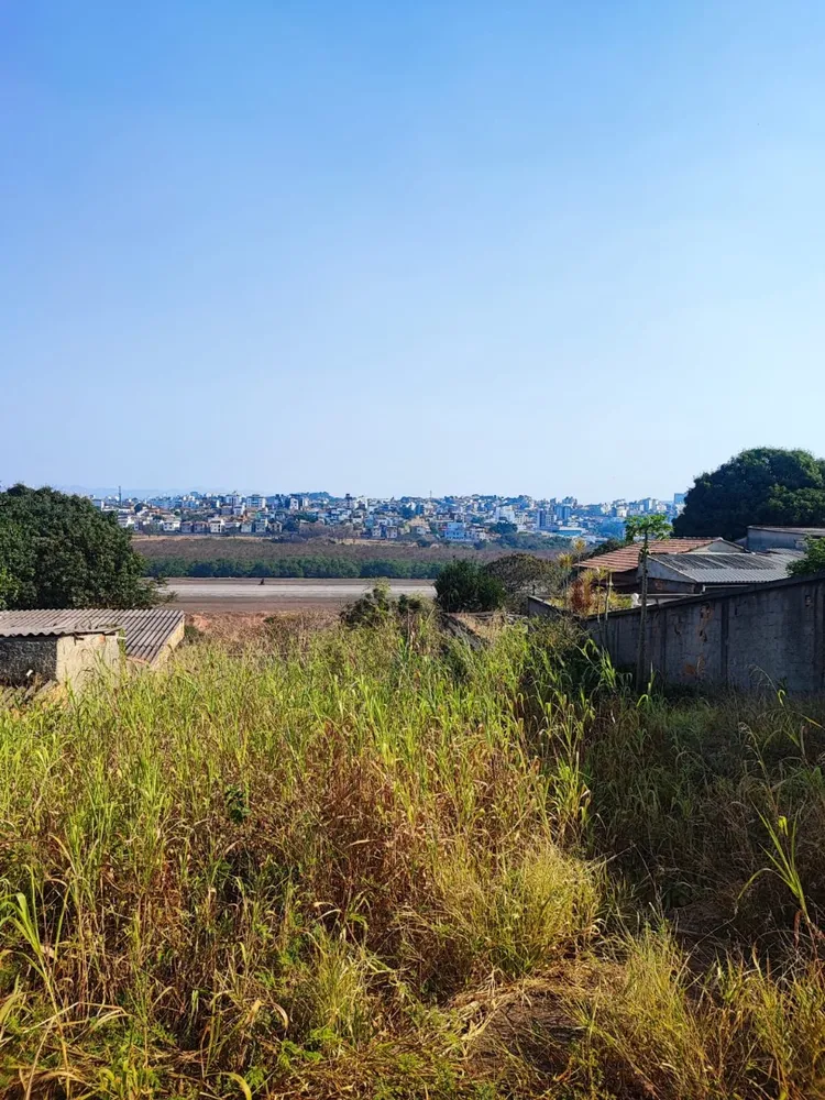 Terreno, 354 m² - Foto 4
