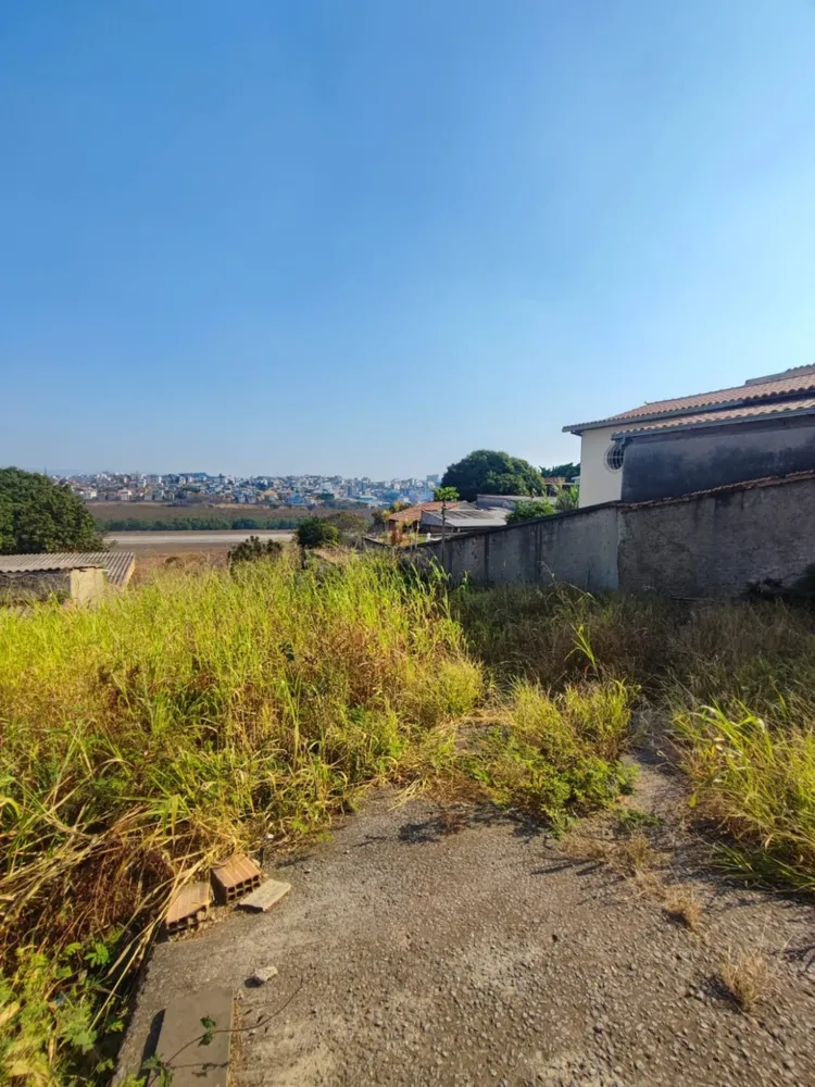 Terreno, 354 m² - Foto 11