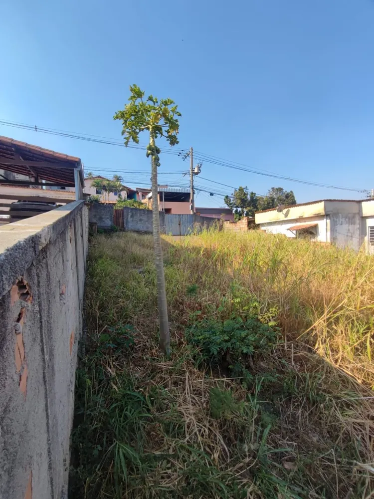 Terreno, 354 m² - Foto 14
