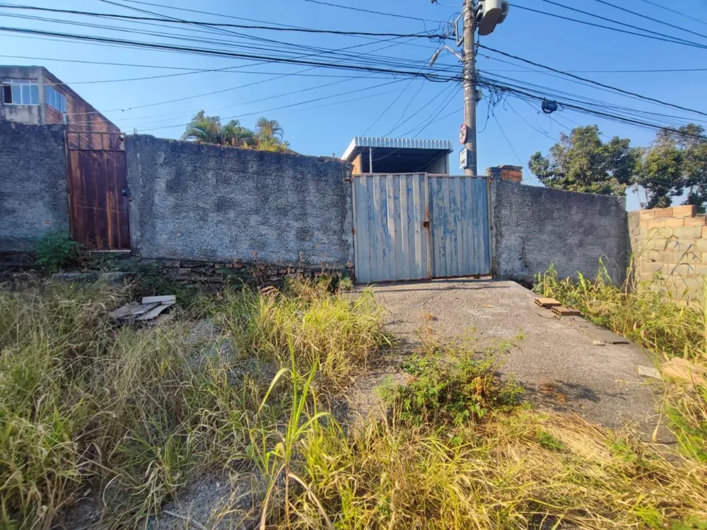Terreno, 354 m² - Foto 10
