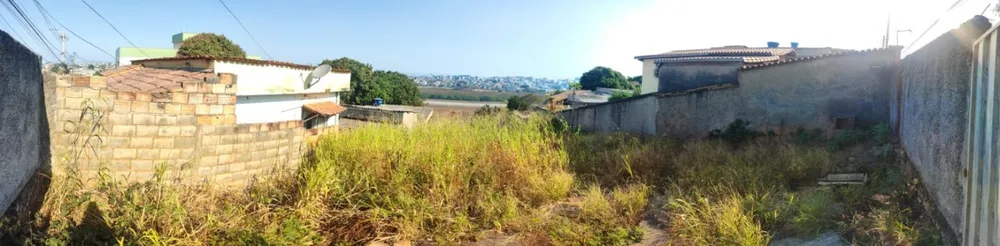 Terreno, 354 m² - Foto 12