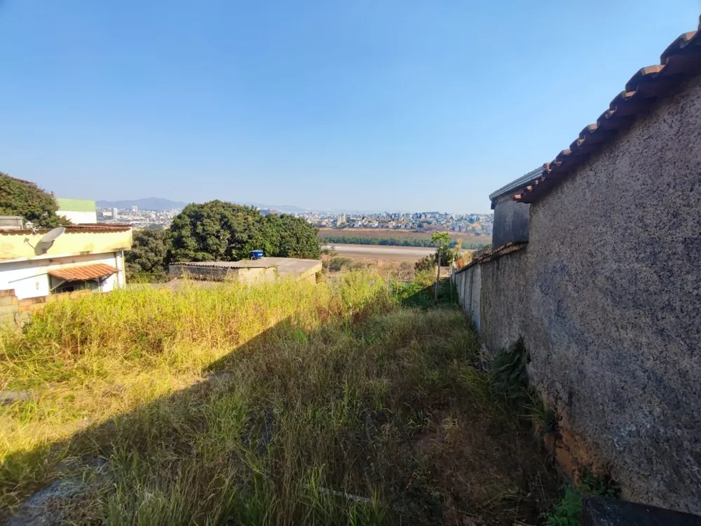 Terreno, 354 m² - Foto 7