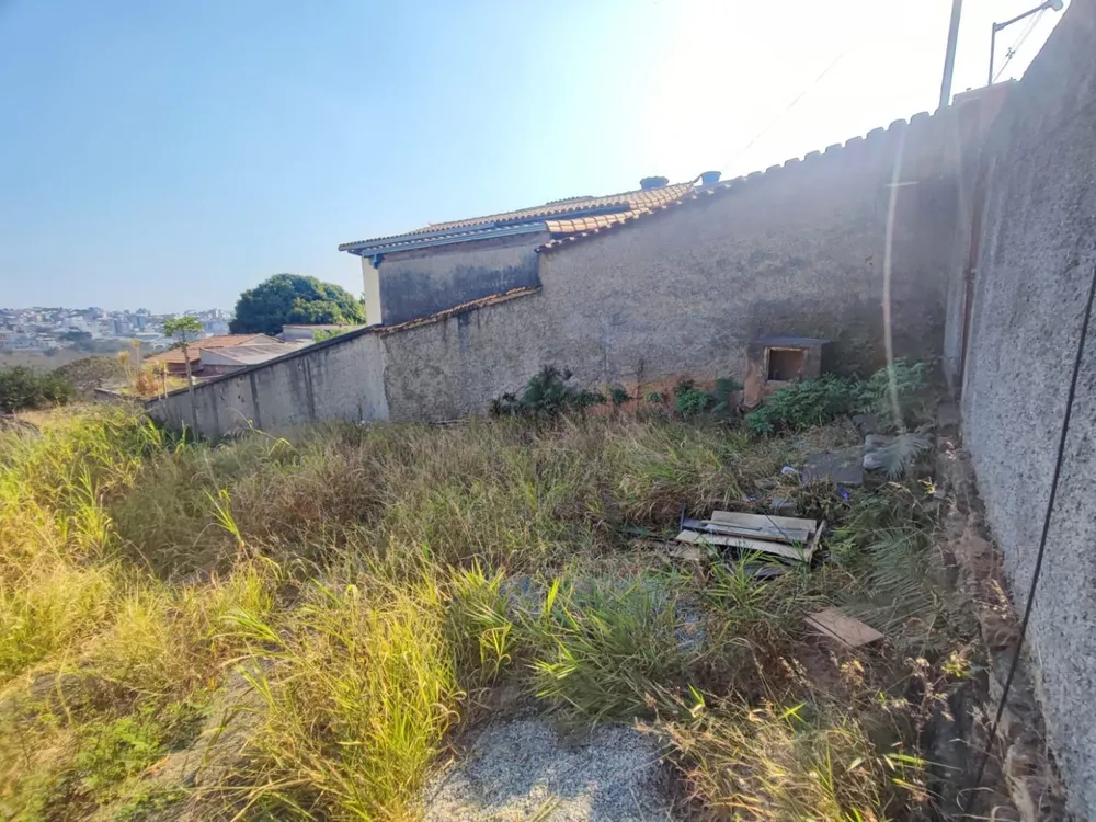 Terreno, 354 m² - Foto 6