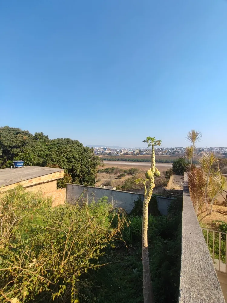 Terreno, 354 m² - Foto 15