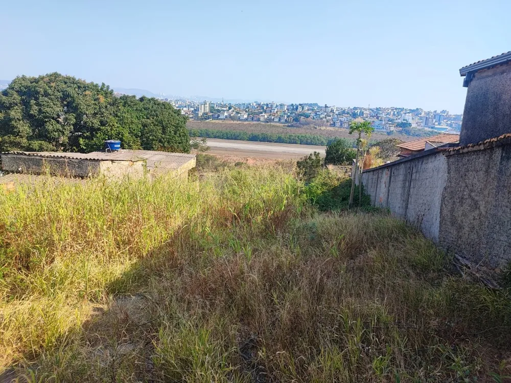 Terreno, 354 m² - Foto 9