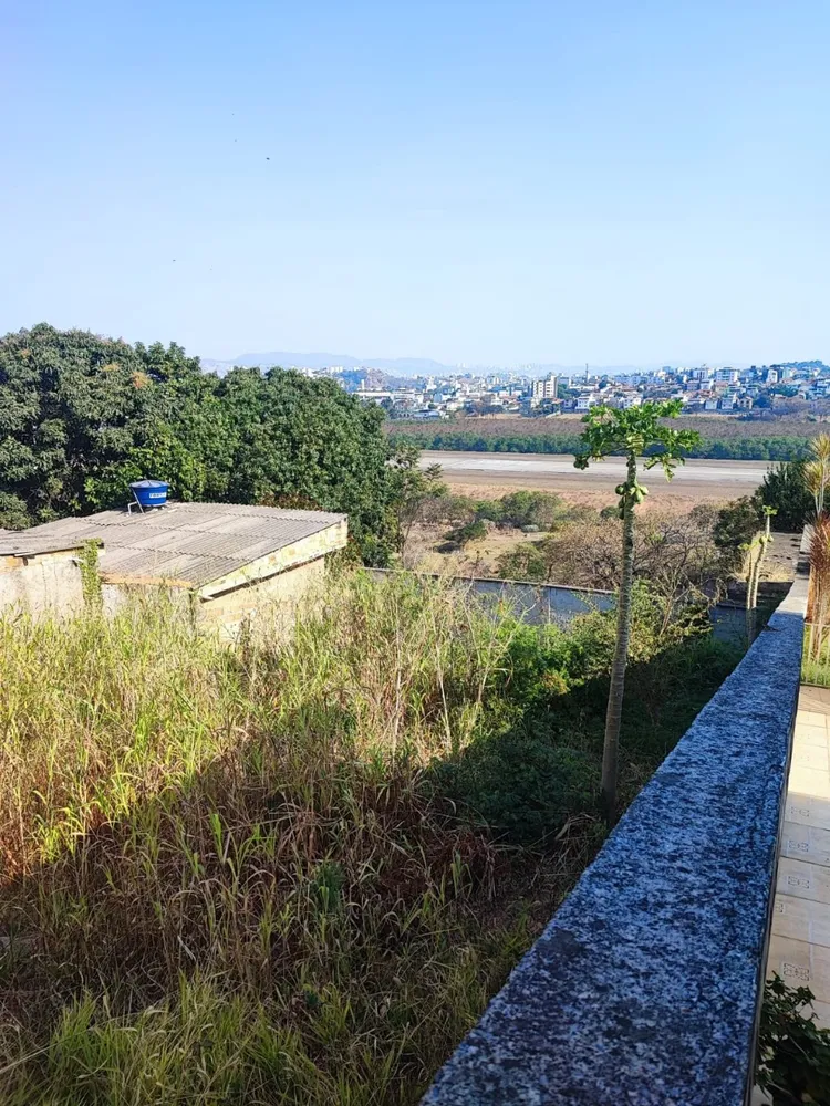 Terreno, 354 m² - Foto 2