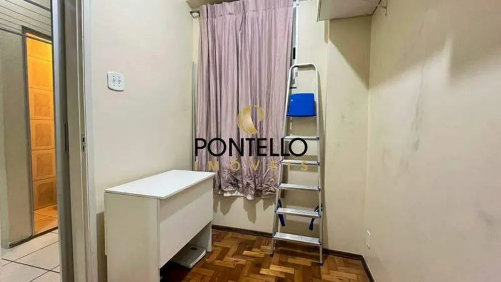 Cobertura, 3 quartos, 143 m² - Foto 11
