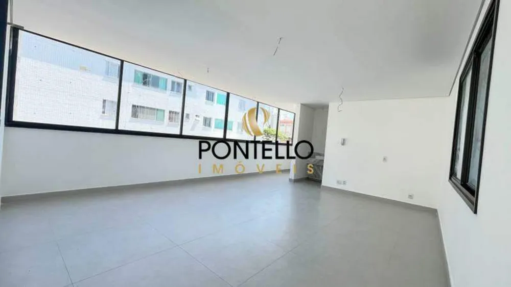 Cobertura, 3 quartos, 143 m² - Foto 7