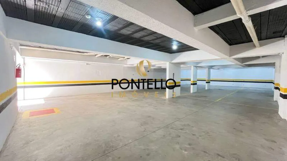Cobertura, 3 quartos, 143 m² - Foto 5