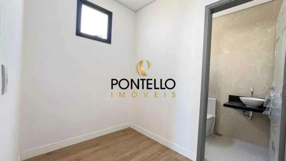 Cobertura, 3 quartos, 143 m² - Foto 16