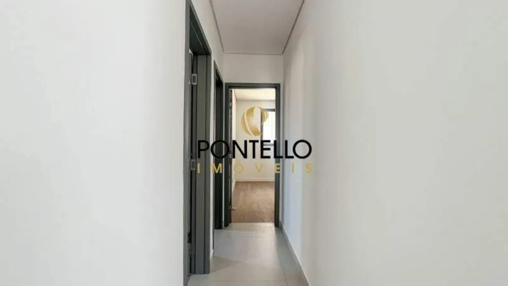 Cobertura, 3 quartos, 143 m² - Foto 14