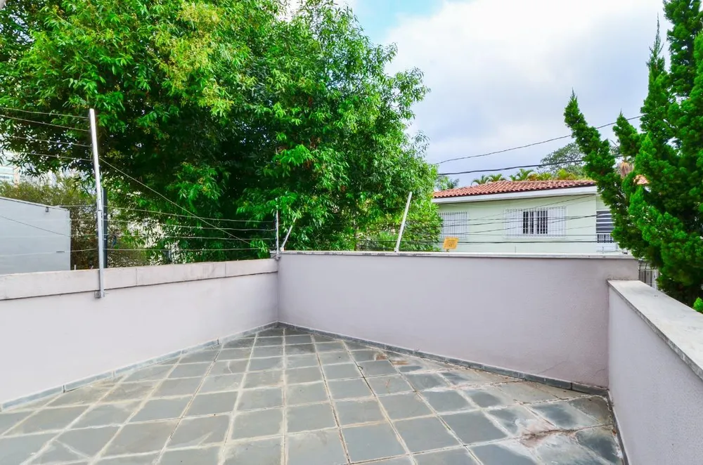 Casa, 3 quartos, 200 m² - Foto 2