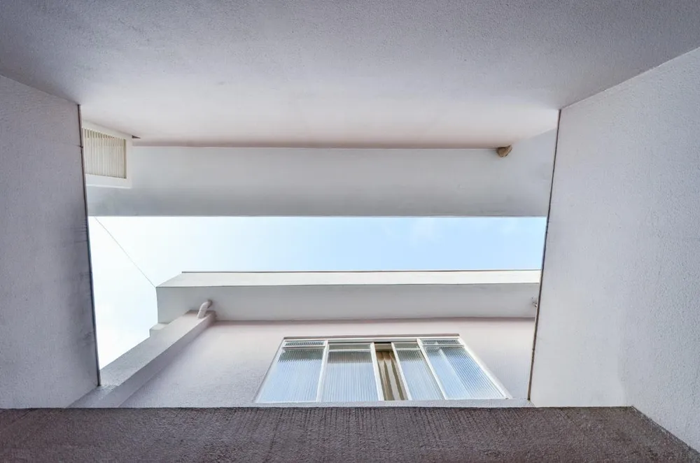 Casa, 3 quartos, 200 m² - Foto 3