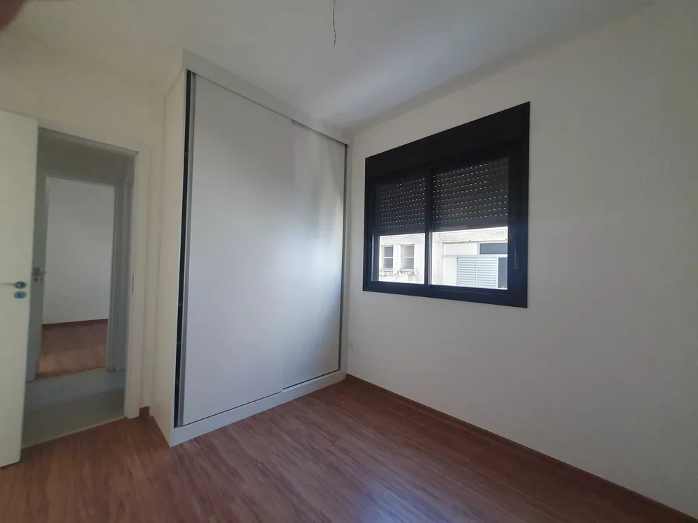 Apartamento à venda com 3 quartos, 75m² - Foto 9