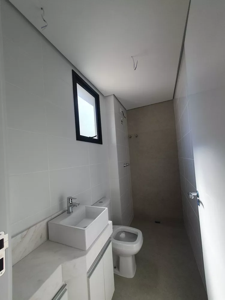 Apartamento à venda com 3 quartos, 75m² - Foto 13