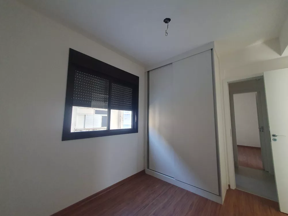 Apartamento à venda com 3 quartos, 75m² - Foto 7