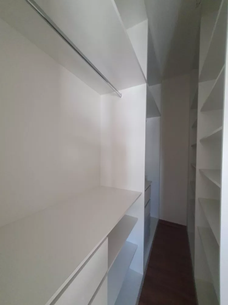 Apartamento à venda com 3 quartos, 75m² - Foto 12