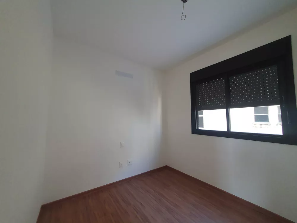 Apartamento à venda com 3 quartos, 75m² - Foto 6