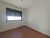 Apartamento, 3 quartos, 75 m² - Foto 10