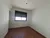 Apartamento, 3 quartos, 75 m² - Foto 8