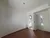 Apartamento, 3 quartos, 75 m² - Foto 11