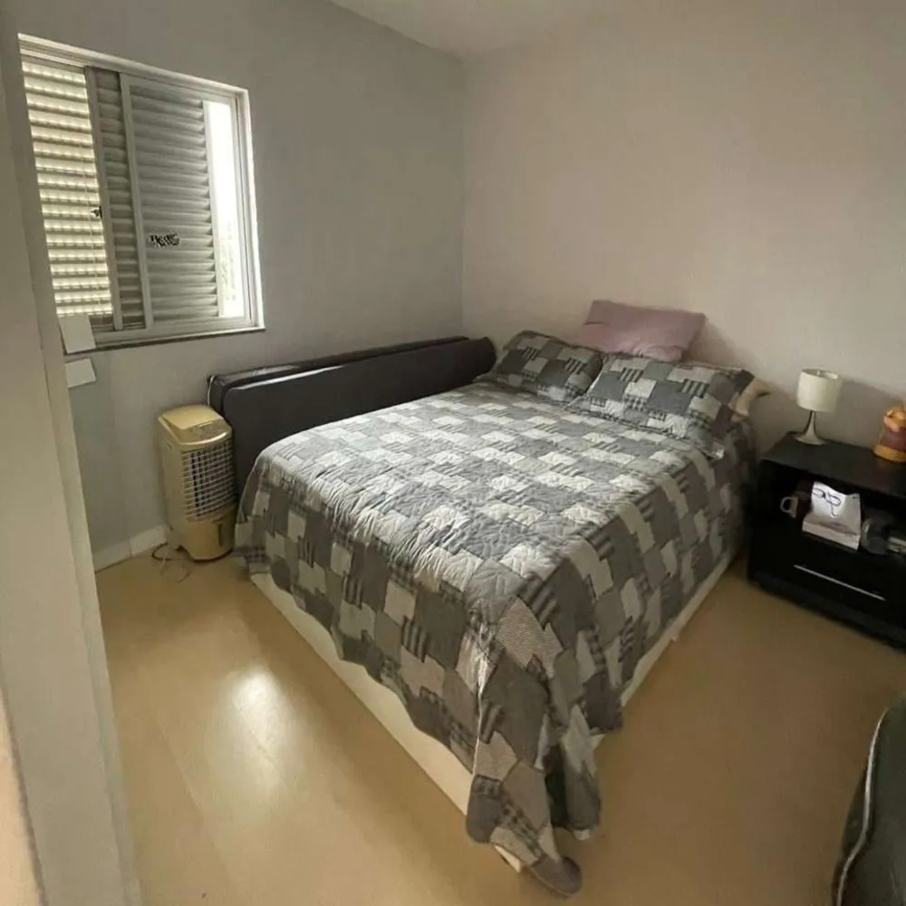 Cobertura, 4 quartos, 240 m² - Foto 7