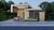 Casa, 3 quartos, 283 m² - Foto 2