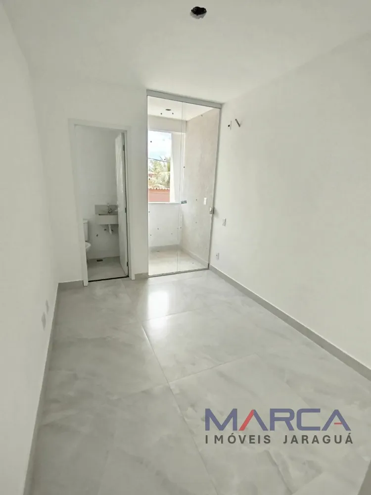 Casa, 2 quartos, 112 m² - Foto 3
