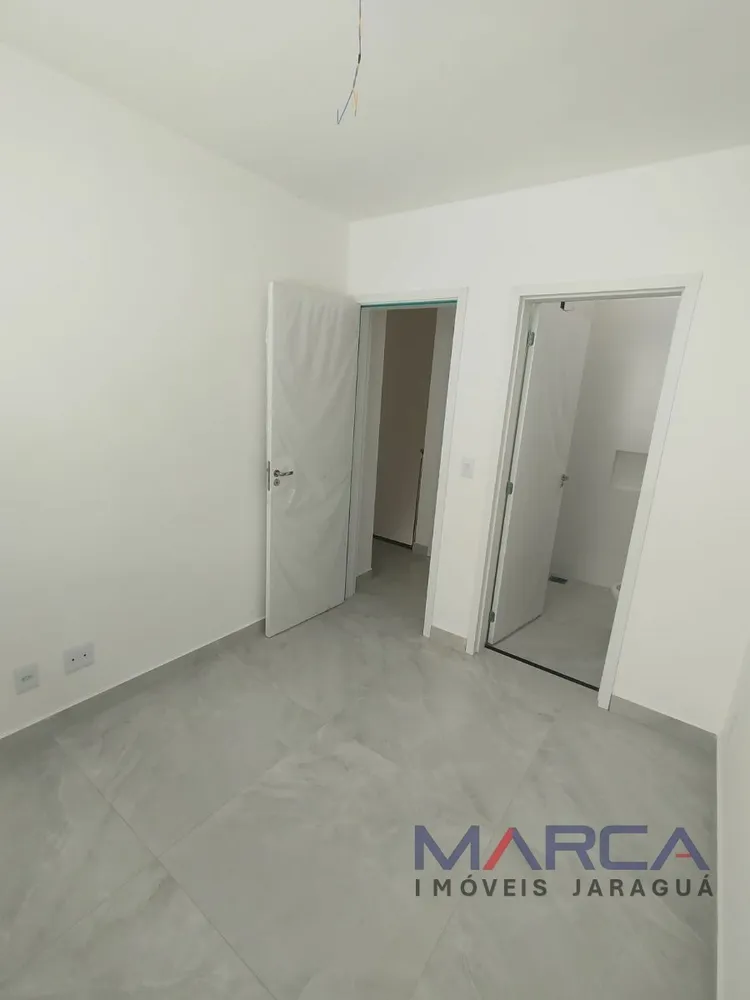 Casa, 2 quartos, 112 m² - Foto 4