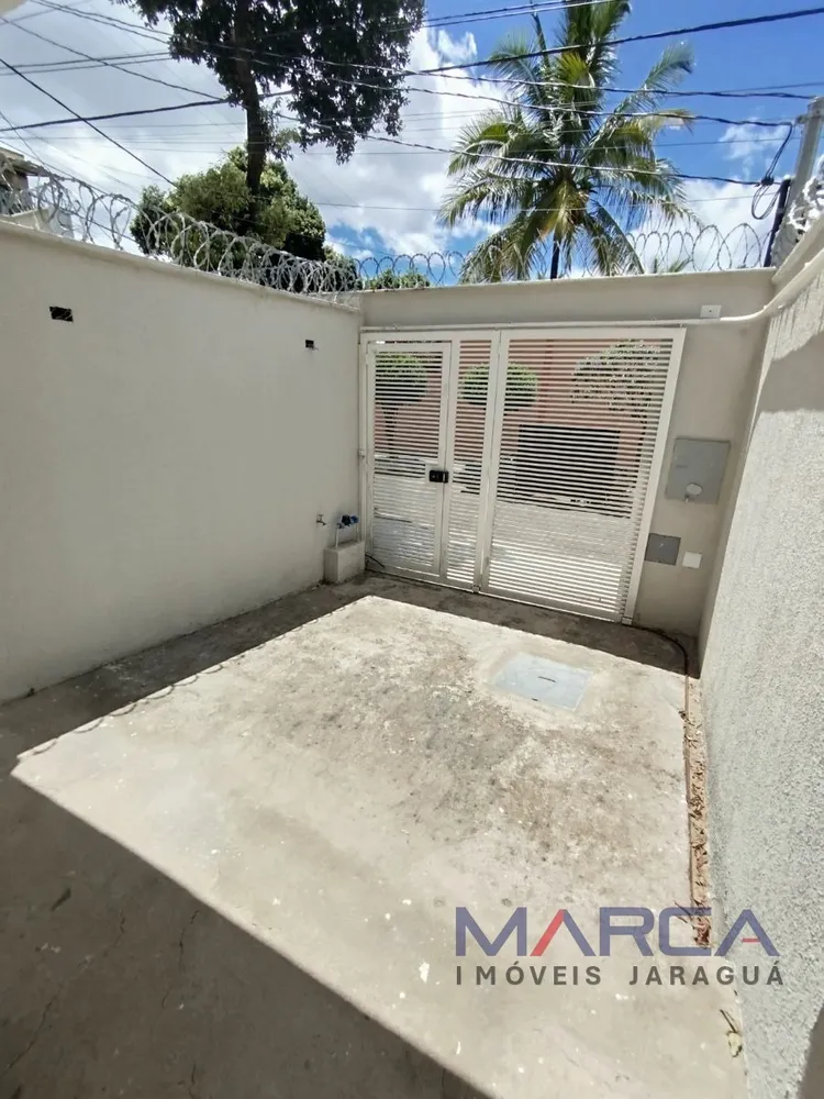 Casa, 2 quartos, 112 m² - Foto 2