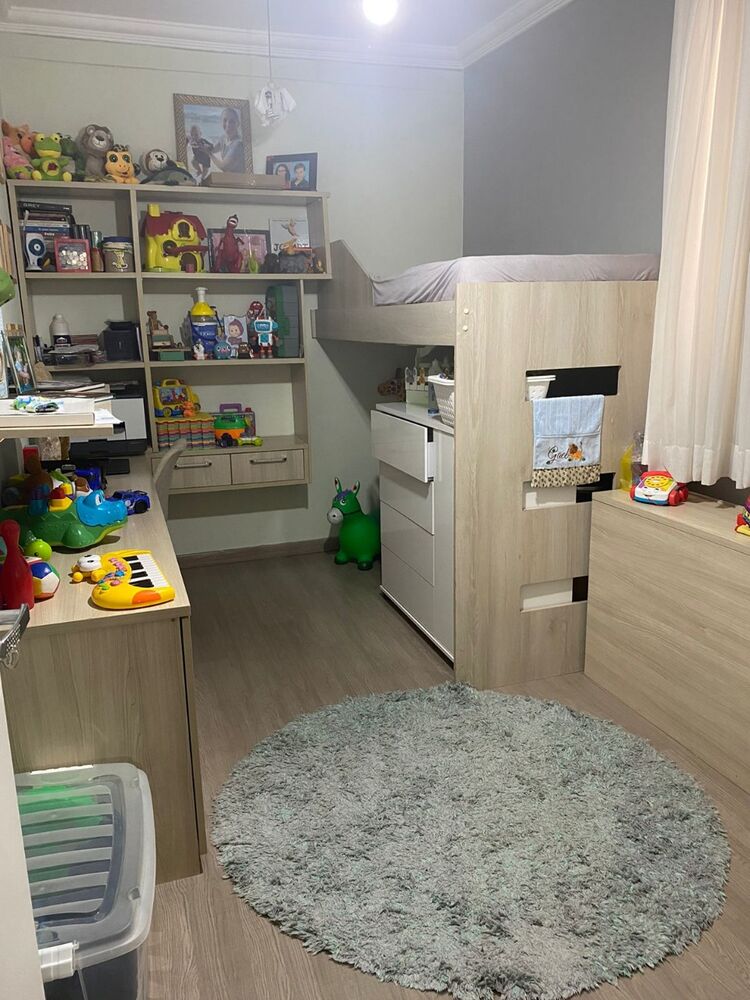 Cobertura à venda com 2 quartos - Foto 14