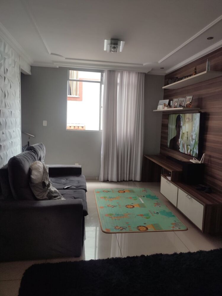 Cobertura à venda com 2 quartos - Foto 8