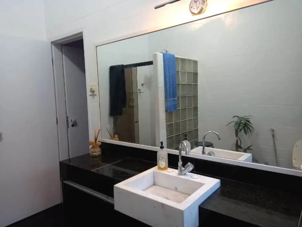 Apartamento, 3 quartos, 170 m² - Foto 5