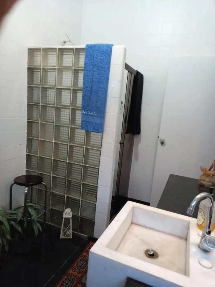 Apartamento, 3 quartos, 170 m² - Foto 9