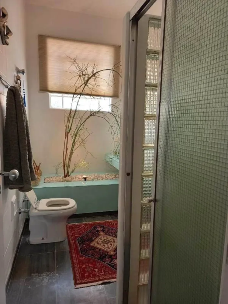 Apartamento, 3 quartos, 170 m² - Foto 13