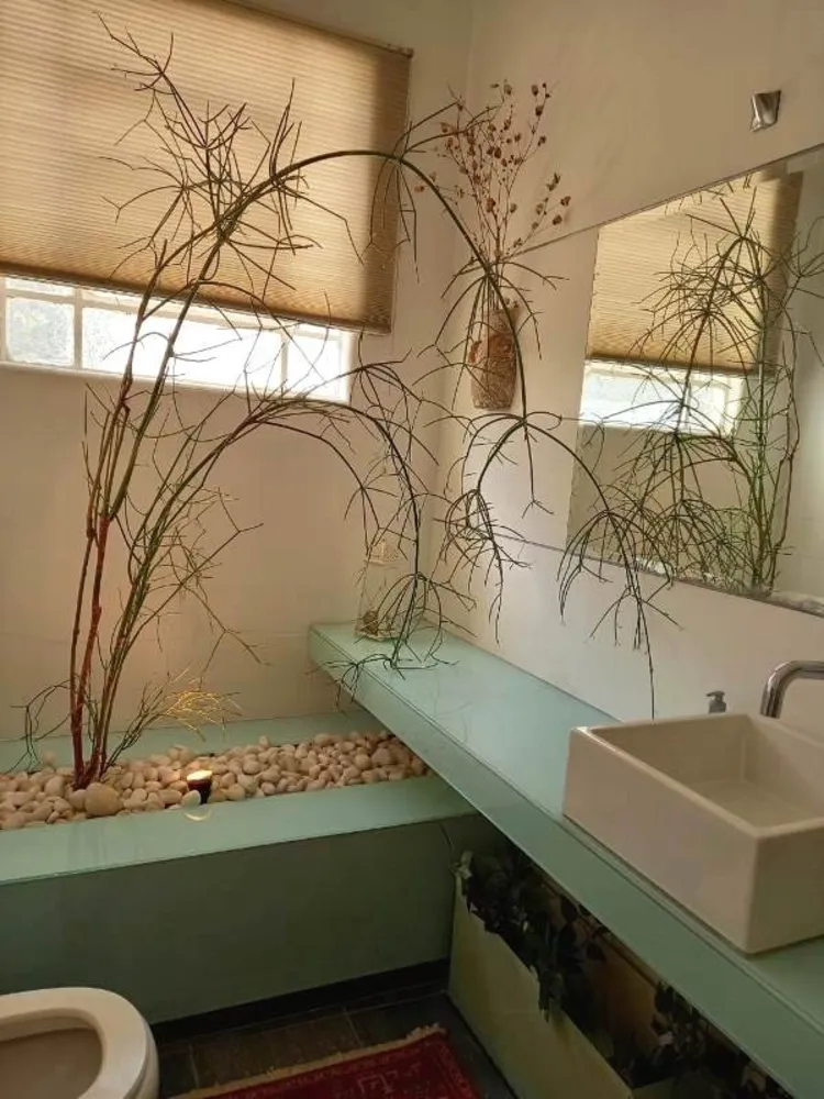 Apartamento, 3 quartos, 170 m² - Foto 8